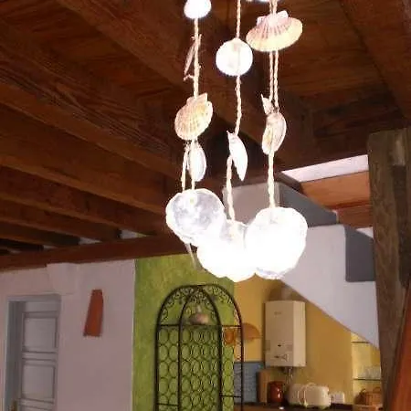 فيلة Hantour