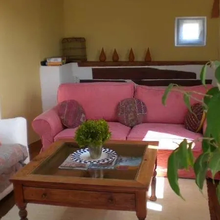 Villa Hantour *